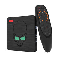 Beelink GT King II
