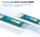 Beelink Sei 11 Pro