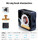 Beelink Sei 11 Pro