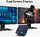 Beelink Sei 11 Pro