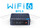 Beelink Sei 11 Pro