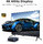 Beelink Sei 11 Pro
