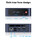 Beelink Sei 11 Pro