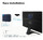 Beelink Sei 11 Pro