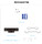 Beelink Sei 11 Pro