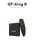 Beelink GT King II