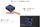 Beelink Mini S12 Pro, Intel N100, 16/500
