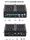 XCY X30G