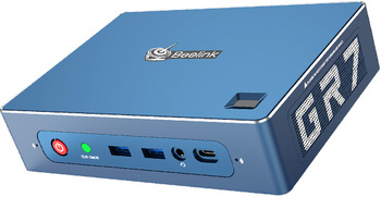 Beelink GTR 3