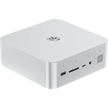 Beelink GTi14 Ultra 9