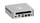 Genmachine R7 6800H ES