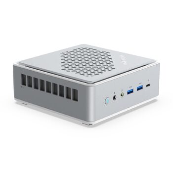 Minisforum TH50