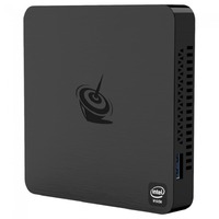 Beelink T4 Pro,  N3350, 4/64