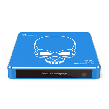 Beelink GT-King Pro