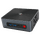 Beelink SEI 10