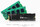 Beelink SER5 Max, AMD Ryzen 7 5800H 16/500, 32/500