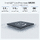 Beelink U59