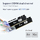 Beelink U59
