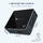 Beelink U59