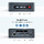 Beelink U59