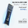 Beelink U59