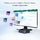 Beelink U59