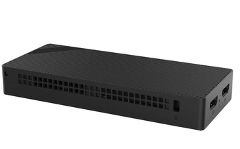 SZBOX S1