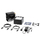 Minisforum U820
