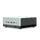 Minisforum UM350