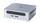 Genmachine Ren12 1235U