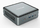 Minisforum EliteMini HM80