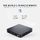 Beelink T5 4/64, Intel Celeron N4020