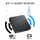 Beelink T5 4/64, Intel Celeron N4020