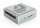 Minisforum TH50