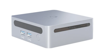 Genmachine Ren5000 5600U