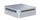Genmachine Ren5000 5600U