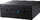 ASUS Mini PC PN62S